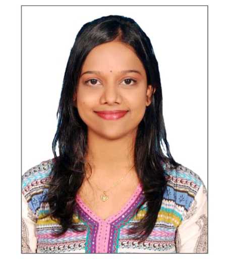 Profile-Photo